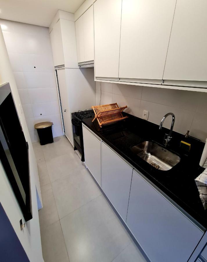 Loft Apartamento