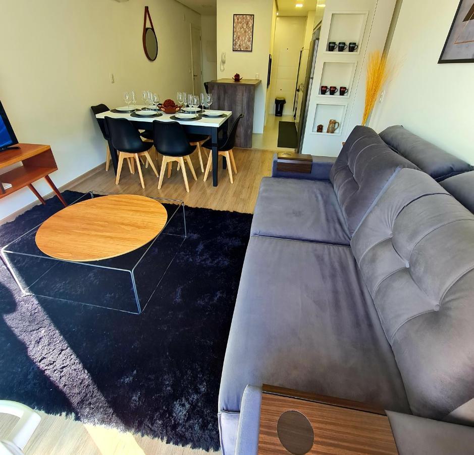 Loft *
