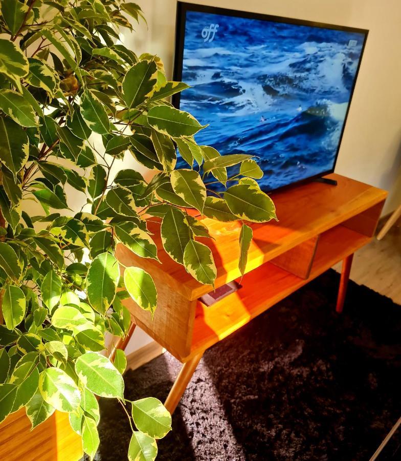 Apartamento Loft Gramado
