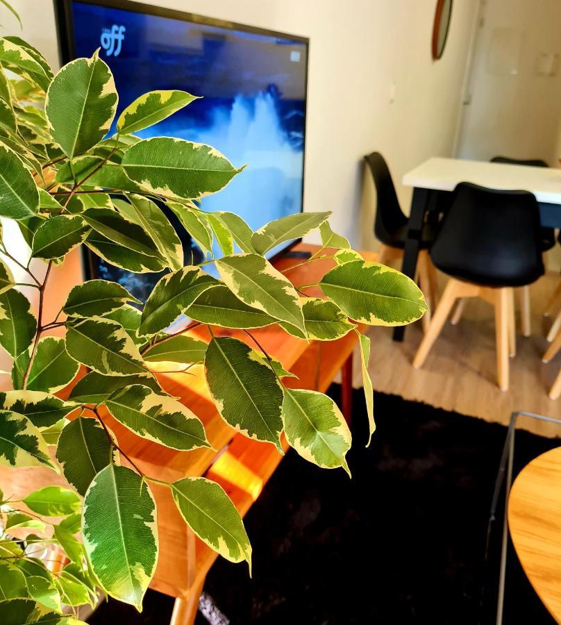 Apartamento Loft Gramado